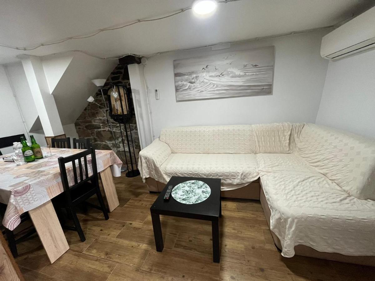 Estupenda Casa Rural Con Excelente Ubicacion Gramedo Bagian luar foto